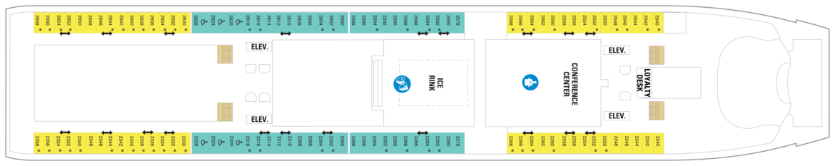 RCI Navigator of the Seas Deck 2.png
